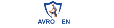AVROXEN