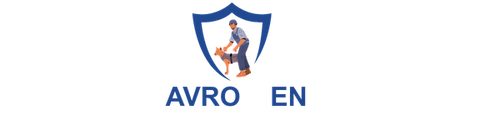 AVROXEN