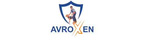 AVROXEN