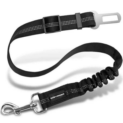 Avroxen PawGuard™ - Dog Seatbelt