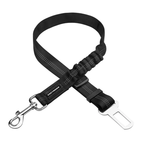 Avroxen PawGuard™ - Dog Seatbelt