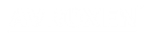 AVROXEN