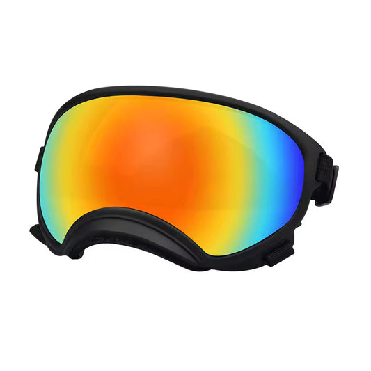 Avroxen K9 Pro™ Dog Goggles Anti-UV Sun Glasses Eyewear Protection