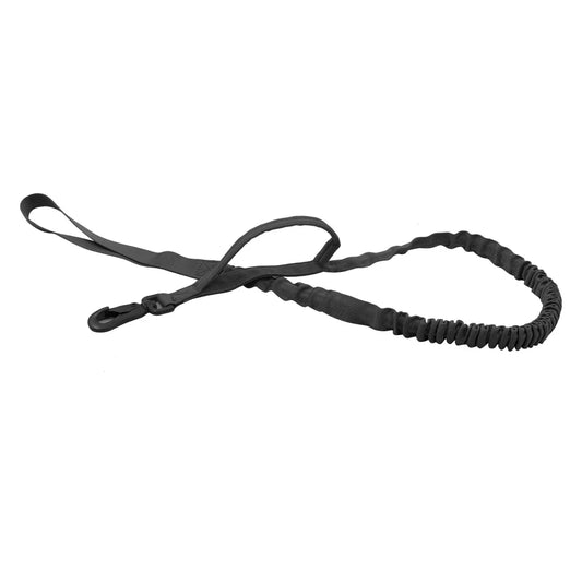 Avroxen K9 Pro™ Tactical Dog Leash