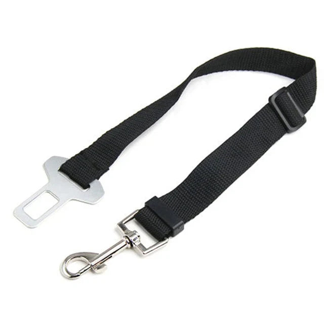Avroxen K9 Pro™ Car Safety Belt For Dogs