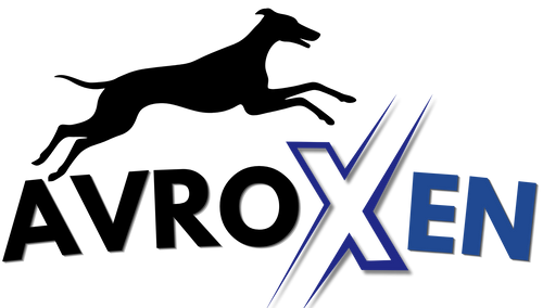 AVROXEN